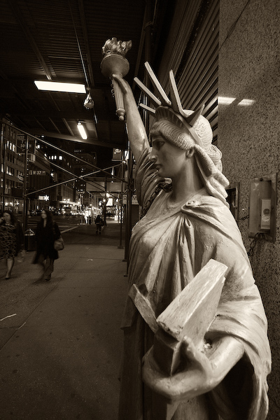 Nueva York (12 of 58).jpg
